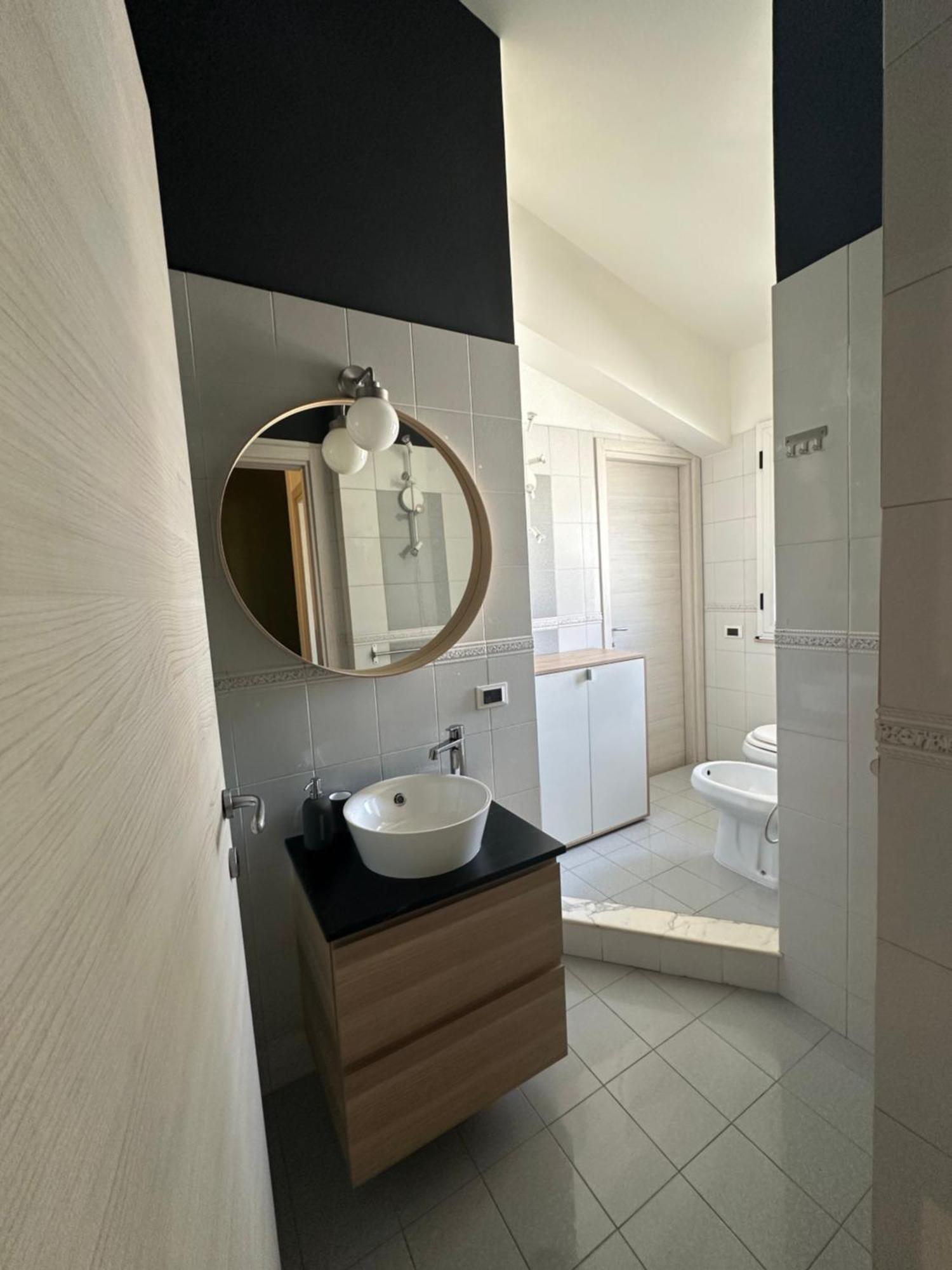 Апартаменты Moonlight House A 50 Mt Dal Mare Noto Marina Lido di Noto Экстерьер фото