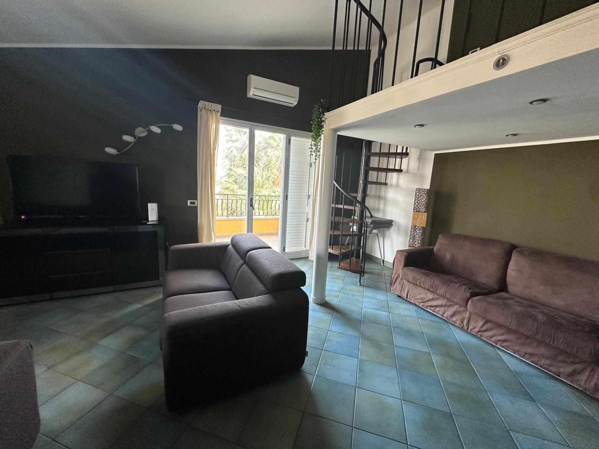 Апартаменты Moonlight House A 50 Mt Dal Mare Noto Marina Lido di Noto Экстерьер фото